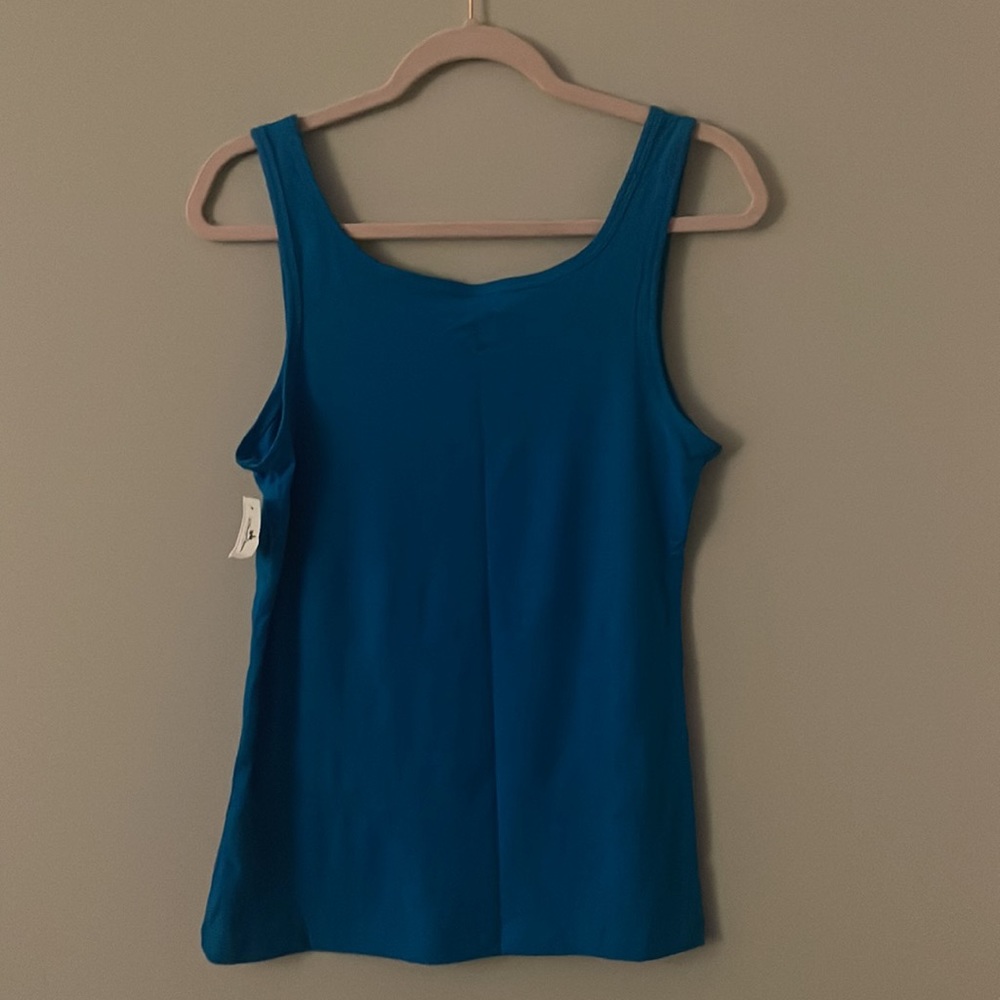Disney Parks Toy Story Tank Top - Picture 5 of 5